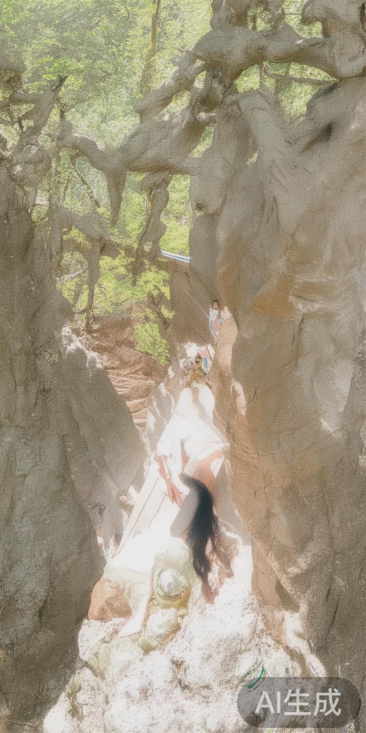 优质显示屏与音效系统
这款旗舰产品配备了超高清大