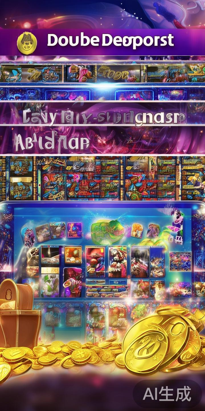 AG旗舰厅官网最新优惠活动与奖金福利领取攻略全方位详细介绍 此外,部分节假日还会推出“存款翻倍”、“每日签到奖