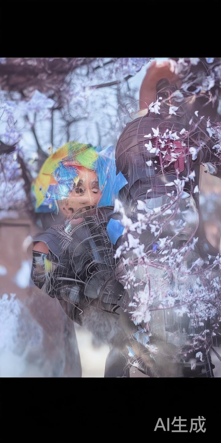 AG旗舰在智能化应用创新与突破方面的最新进展与突破 除了硬件创新,AG旗舰在软件算法和功能集成方面也不