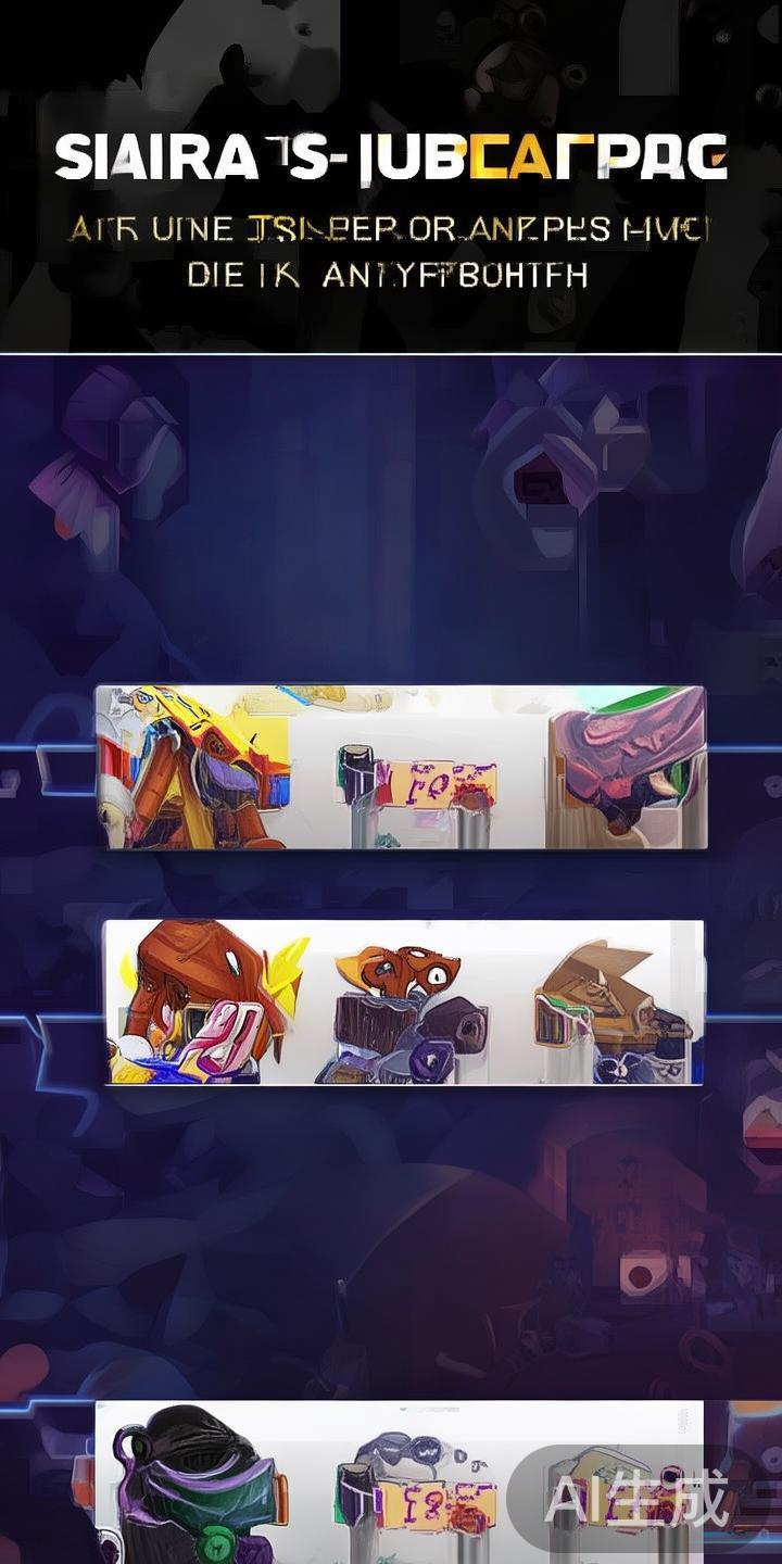 新版asiagaming在操作层面进行了一系列优化