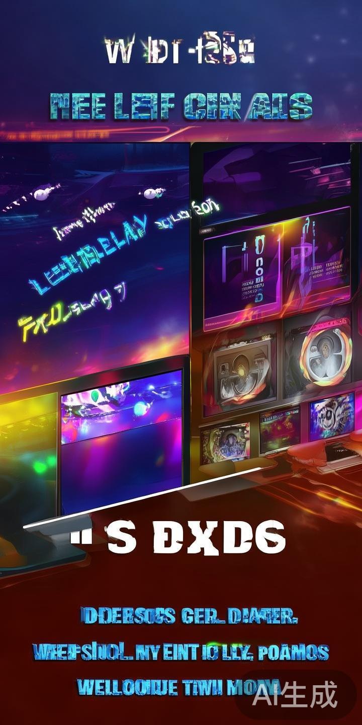 每逢新用户注册，平台通常会提供诸如免费体验金、充值