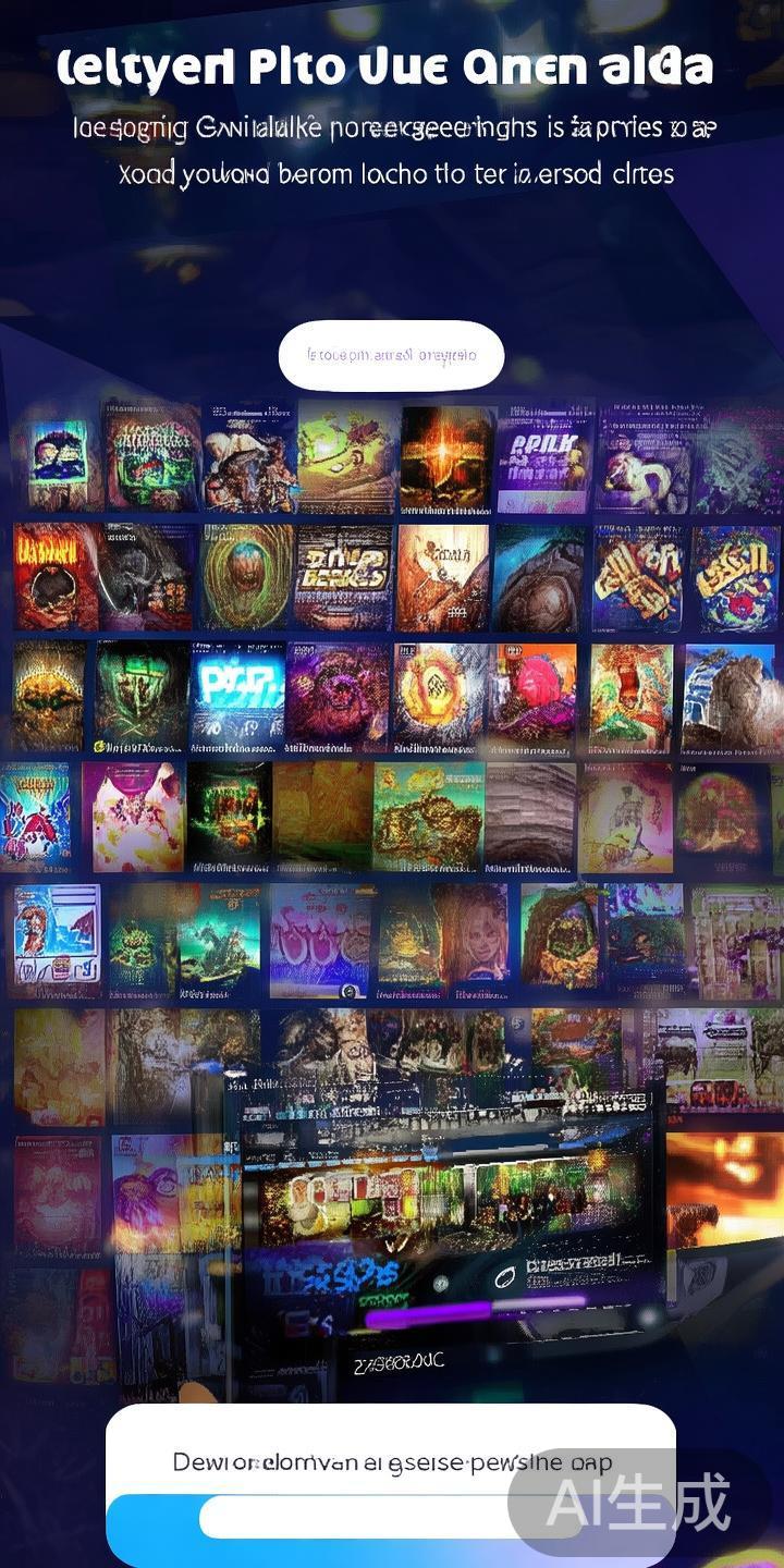 在当今数字娱乐时代，越来越多玩家选择通过手机或电脑