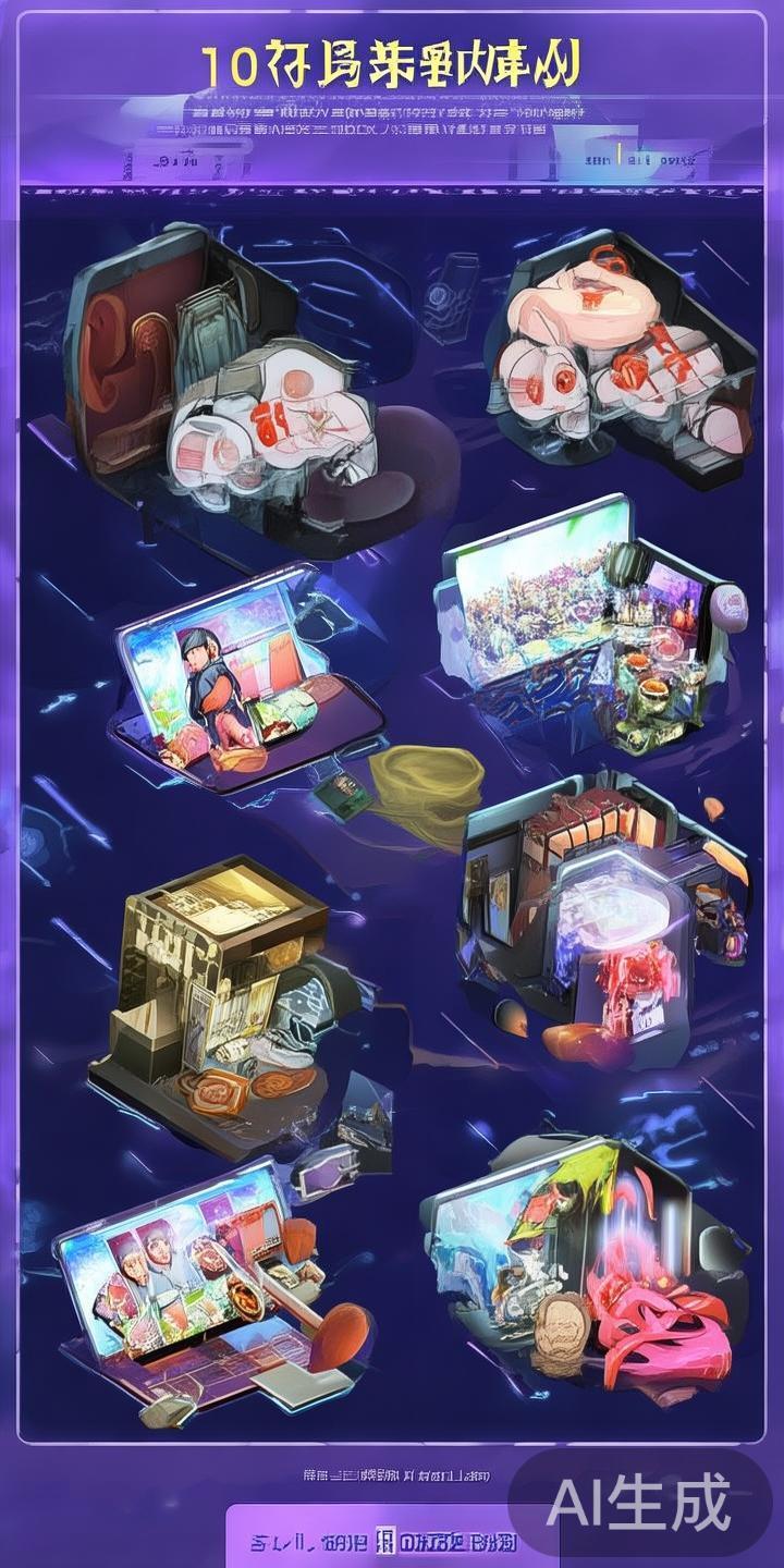 关于AG恒丰旗舰厅app下载的常见问题与解决方案全面解析 随着线上娱乐平台的不断壮大,众多用户选择下载使用a