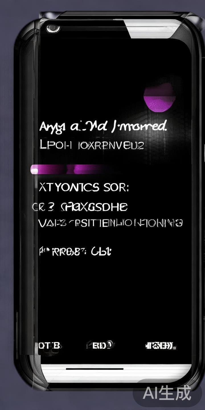 在开始下载之前，请确保手机已连接稳定的网络，同时具