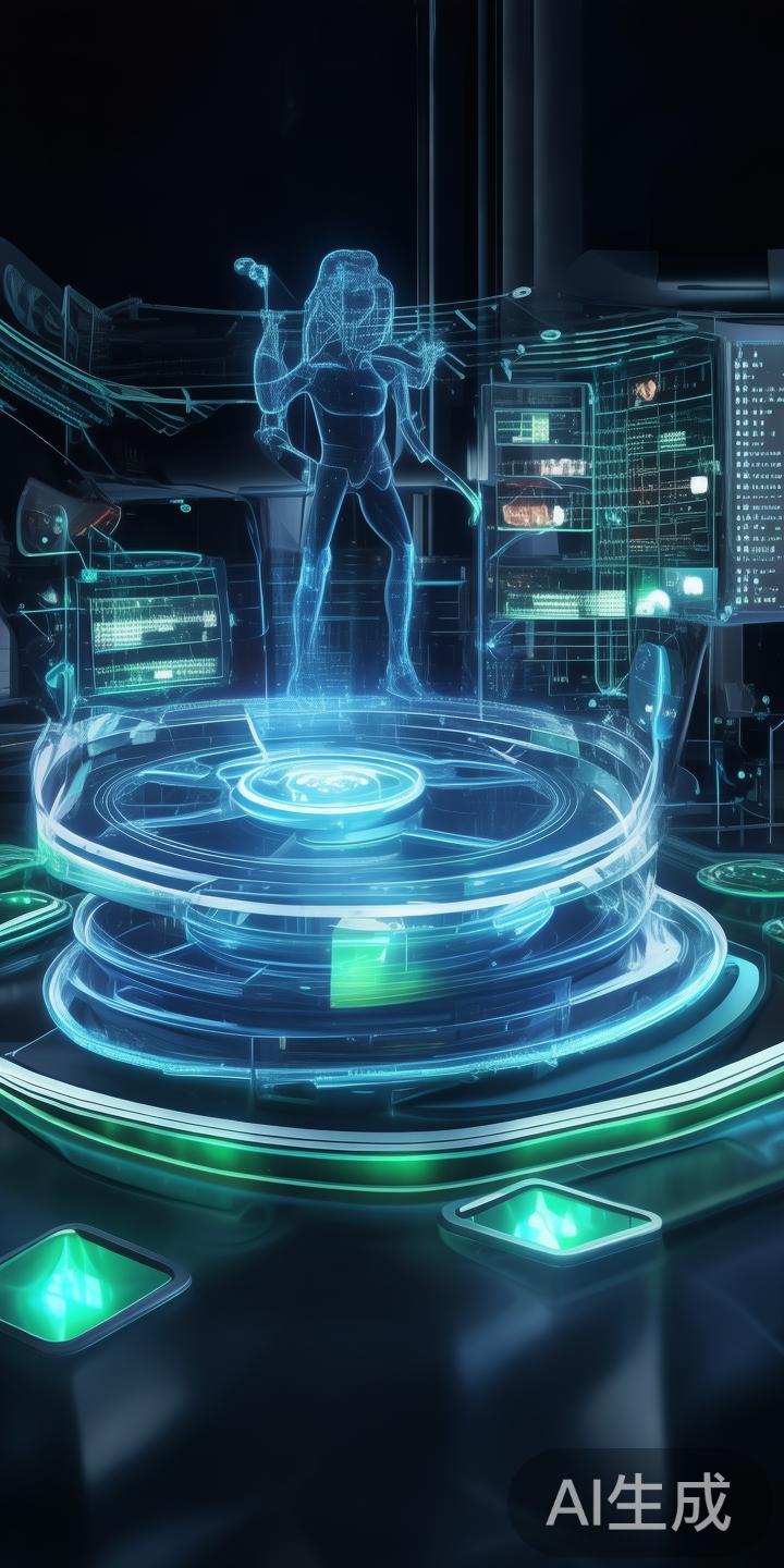 全面解析AG旗舰厅娱乐平台最新游戏特点与丰富玩法介绍 平台特别重视技术创新的应用,比如采用大数据分析和人