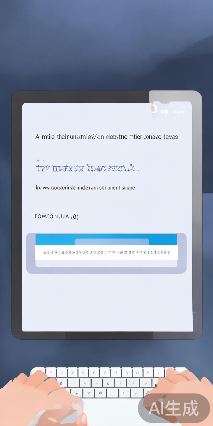 为了提高账户安全性，亚美AG引入手机验证步骤。用户