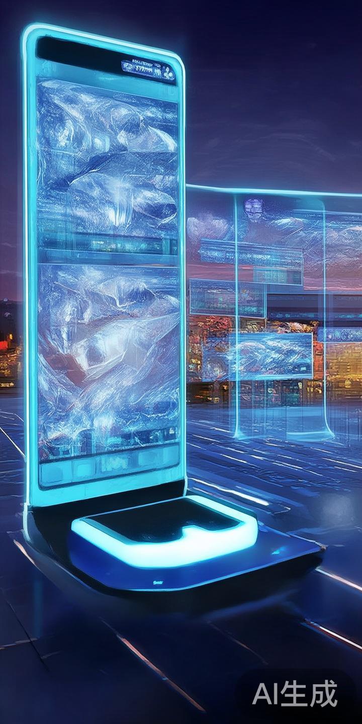 三、先进的技术支持与流畅体验
技术创新是提升用户