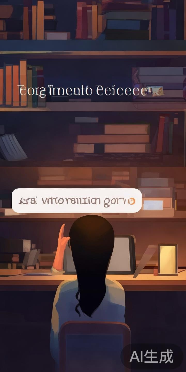 详细解析ag旗舰厅官方网站首页用户注册与登录操作流程指南 阅读并同意服务协议
在提交注册前,用户应仔细阅读