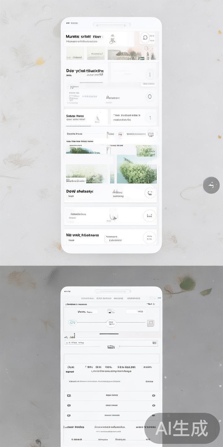 AG旗舰厅网站手机版与电脑版的使用差异及详细访问指南全介绍 手机版采取简洁直观的设计风格,界面布局偏向垂直滚动