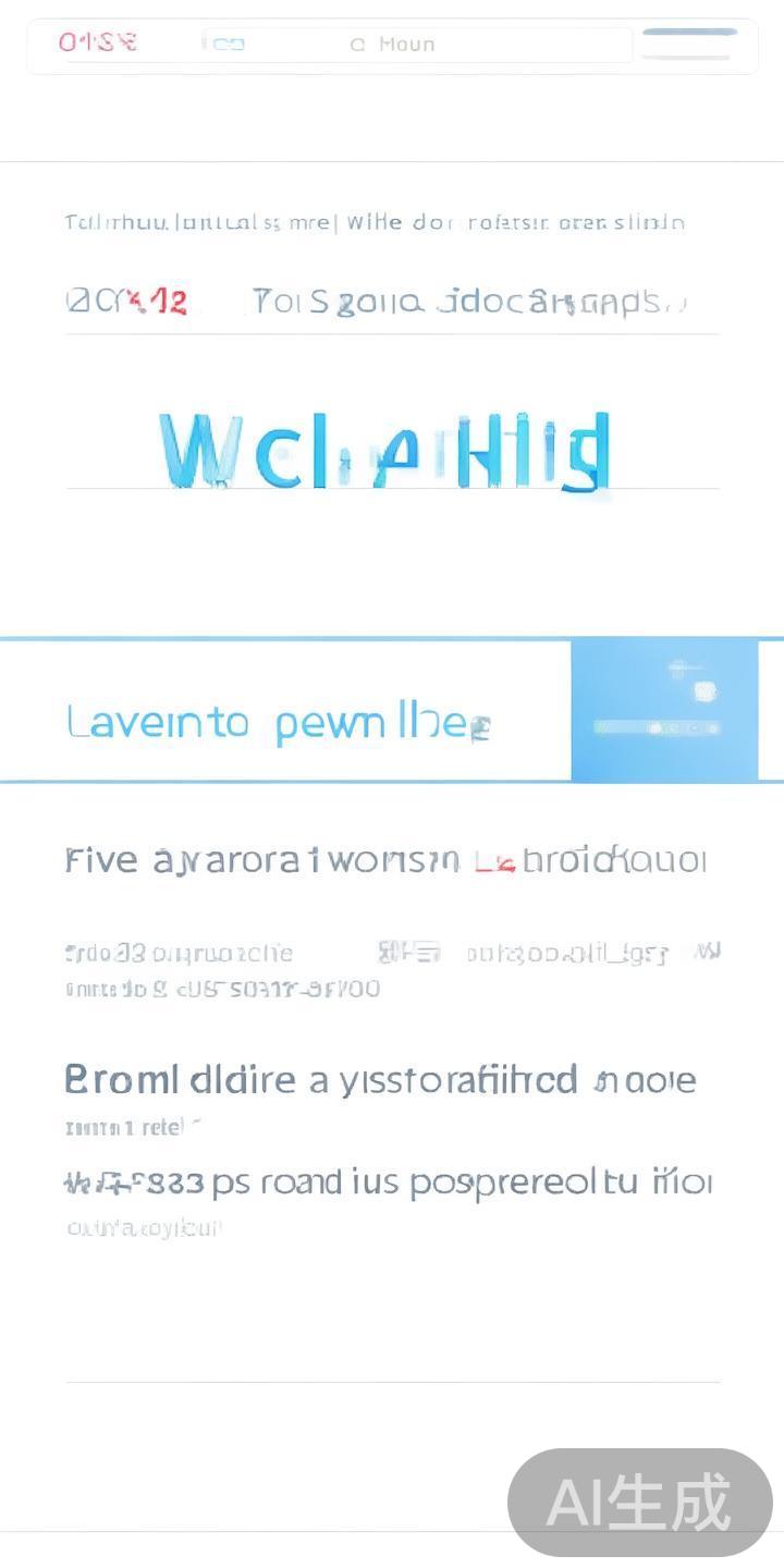 点击下载按钮后，系统会自动开始下载相关安装包。建议