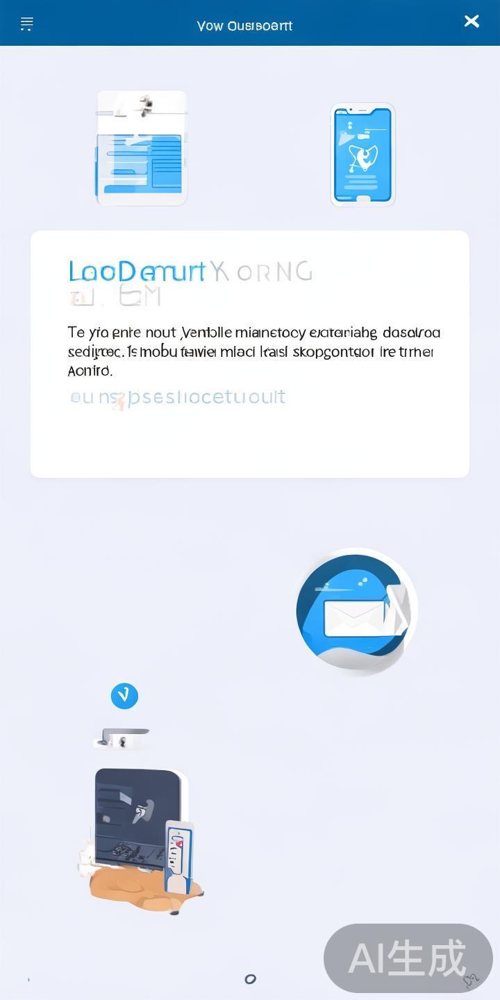 部分平台要求进行短信验证或邮箱验证，以确认账号的真