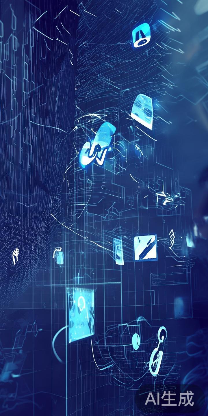 在下载过程中遇到速度慢或中断的情况较为常见。此类问