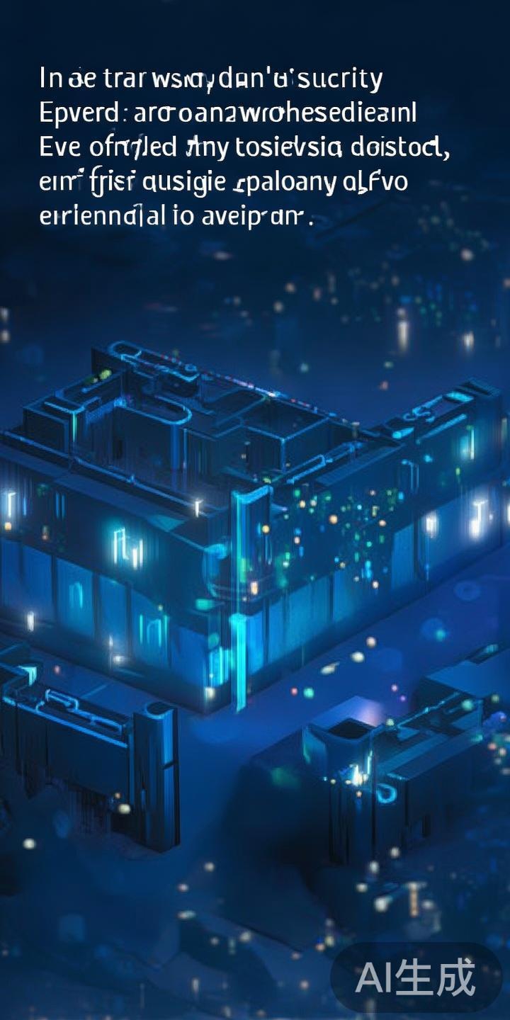 AG8旗舰厅平台全面优化安全保障措施与用户隐私保护策略分析 在用户隐私保护方面,AG8旗舰厅平台采用严格的数据