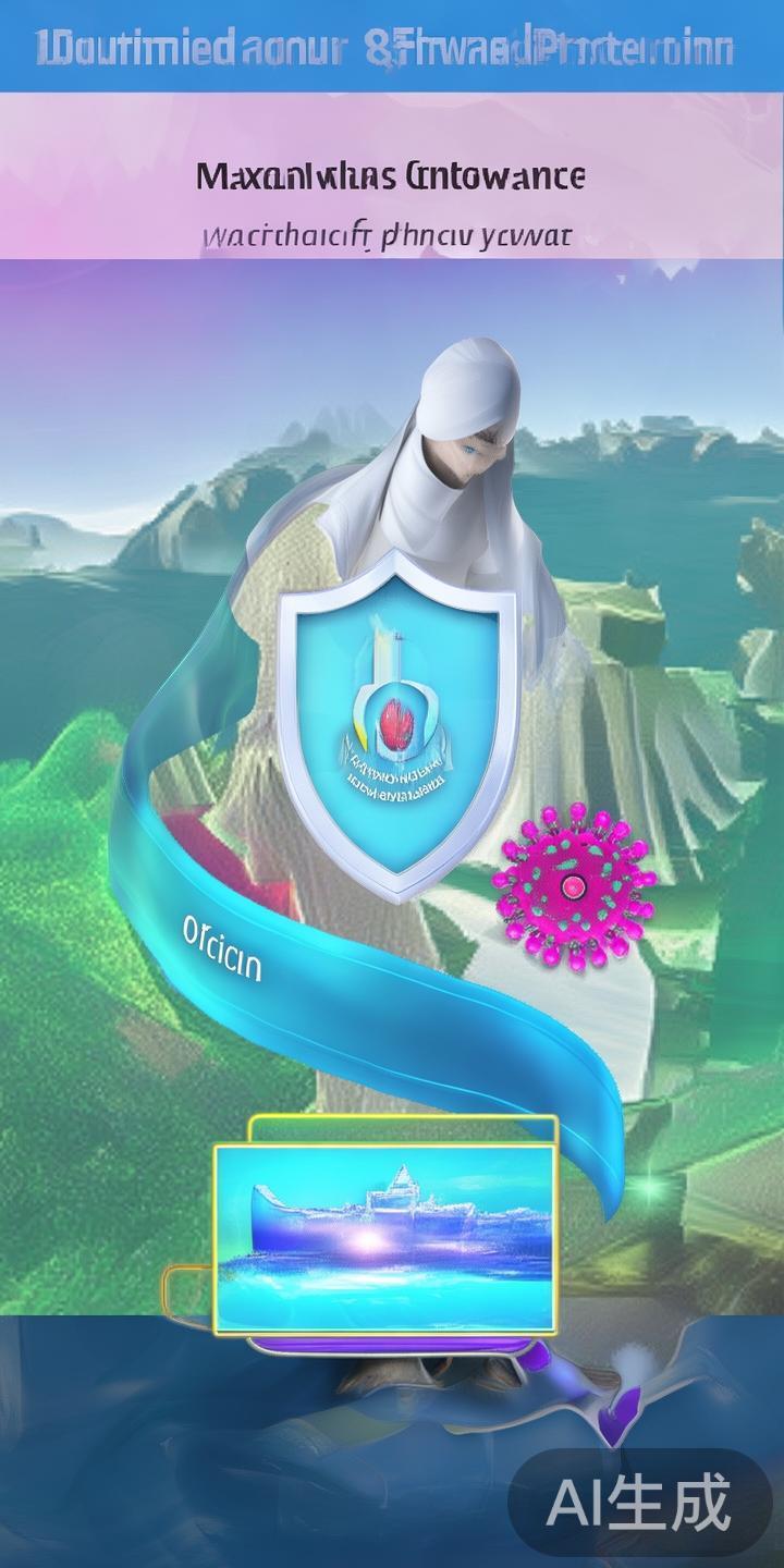 选择官方渠道下载安装的软件，能够最大限度保障您的账