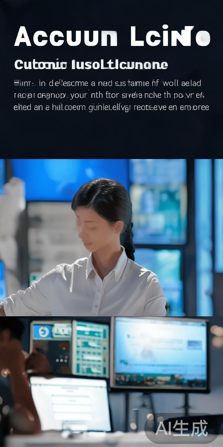 AG旗舰厅百家乐玩家常见问题及详细解决方案指南 若遇到账号无法登录,优先联系AG游戏平台的客服团队