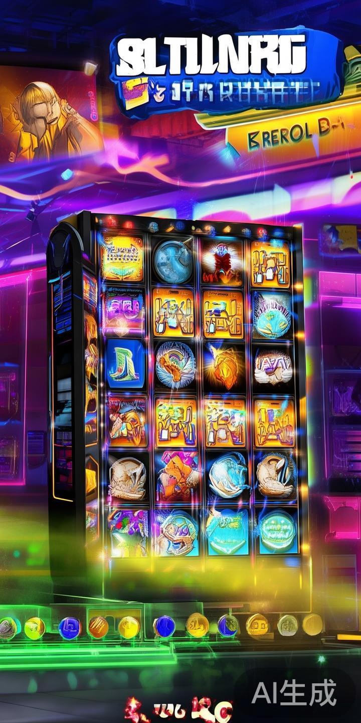 此外，平台推出创新型游戏模式，如合作式玩法、累积奖