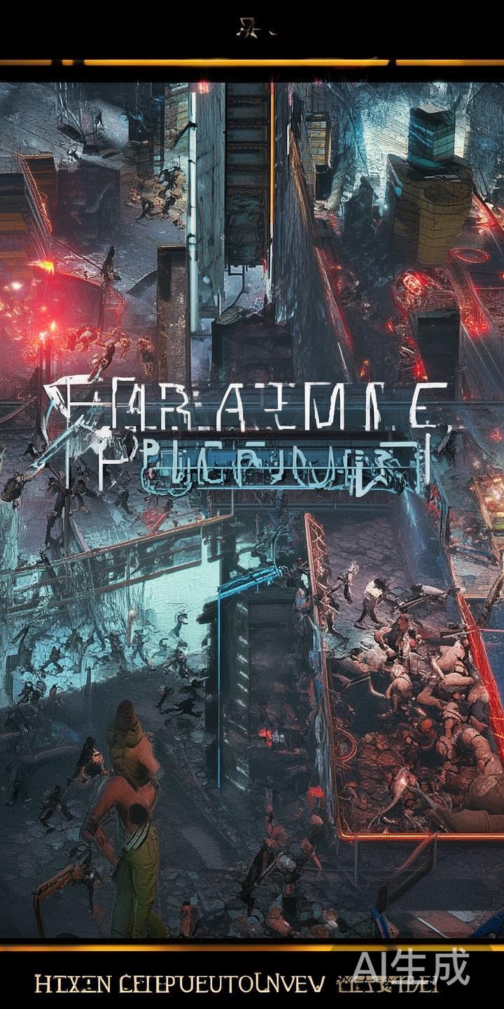 最新版本中引入的刺激玩法
新版本最大的亮点在于“