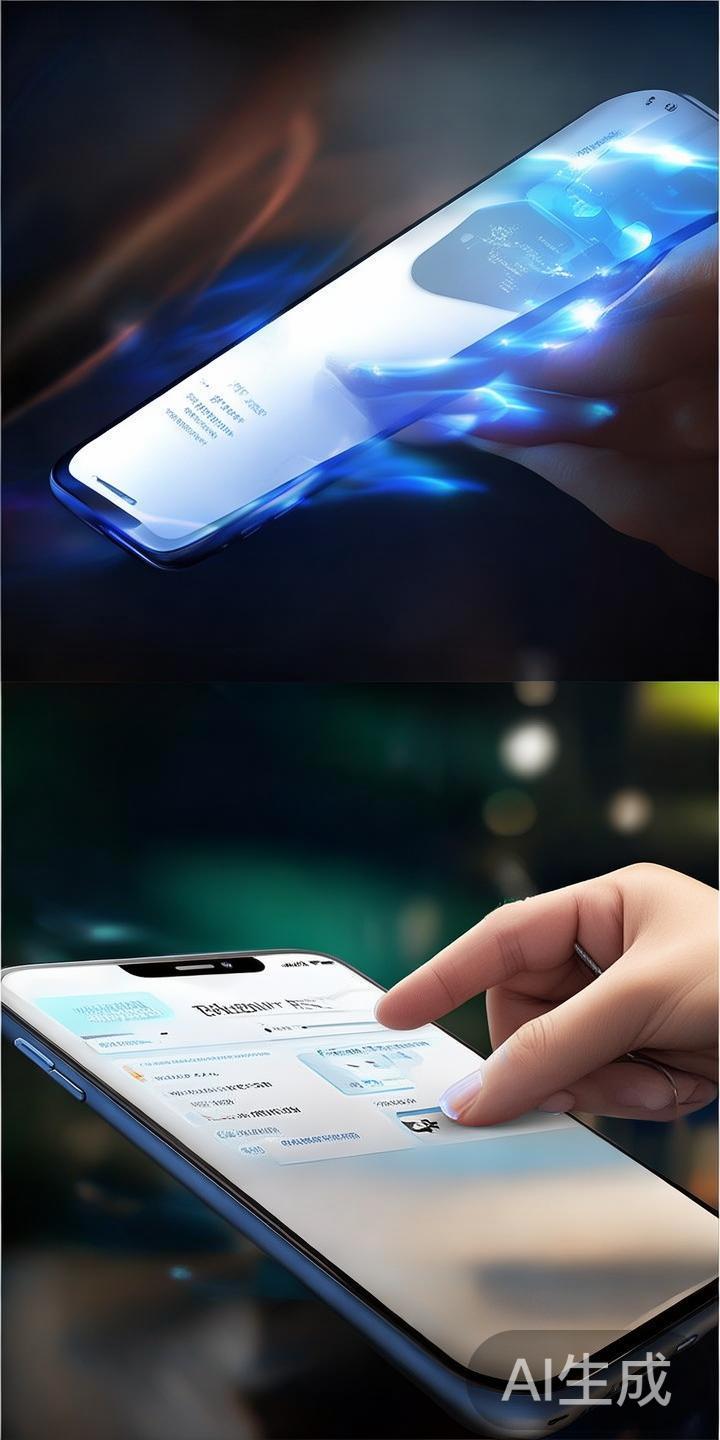 *第四步：智能化操作体验
移动端支持一键投注、自