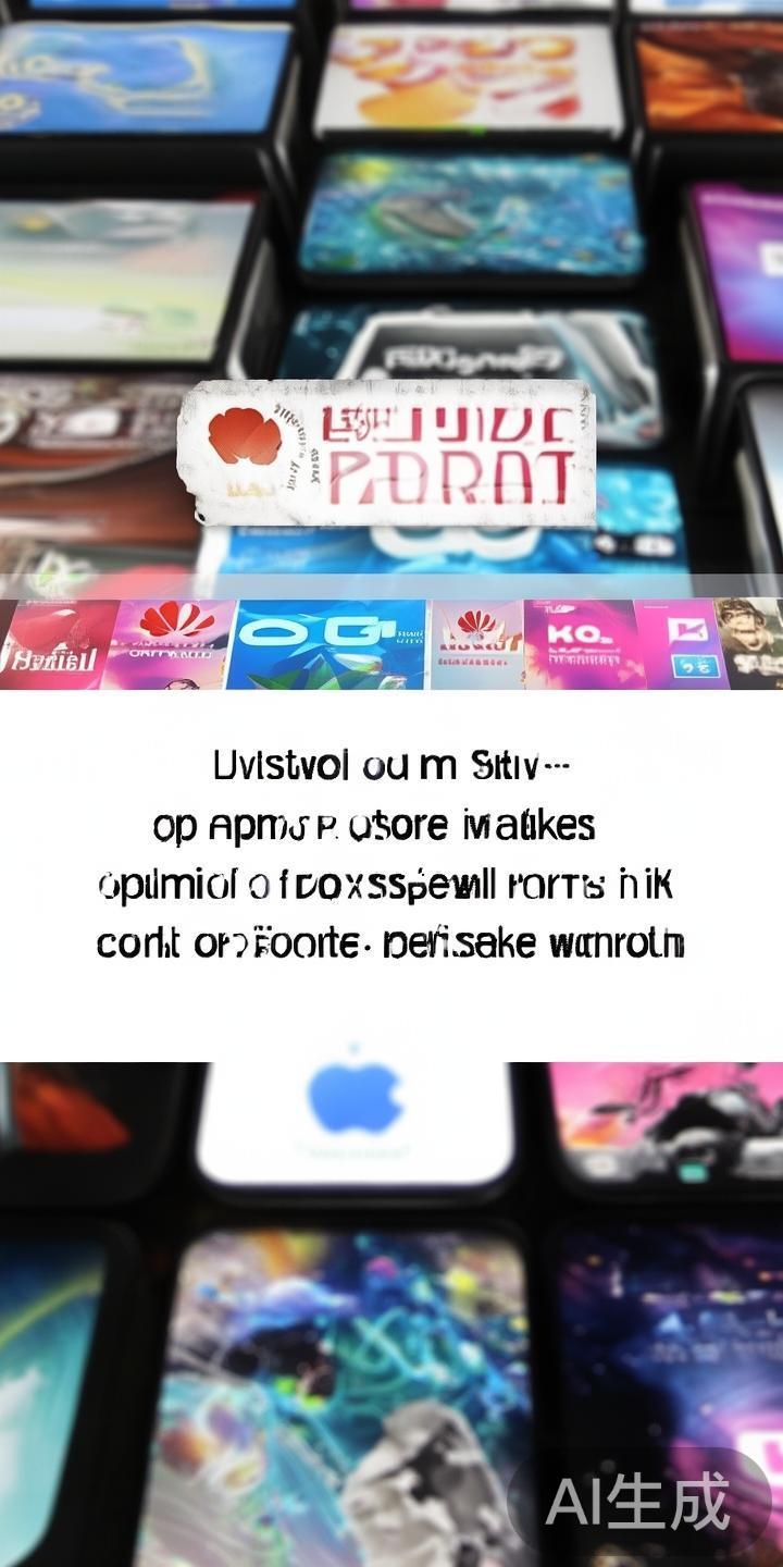 APP商店及应用市场
除官方网站外，部分应用商店