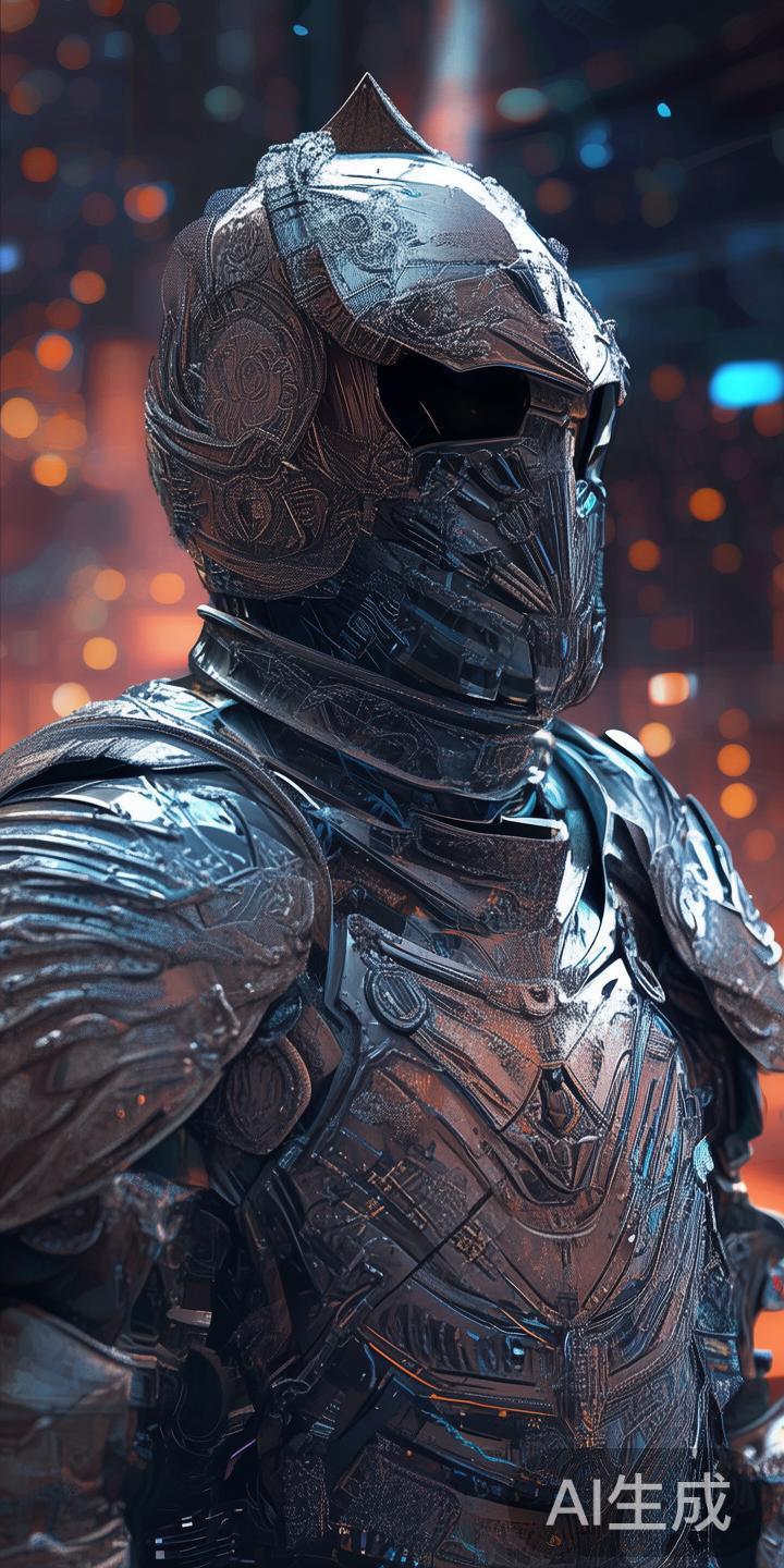 全面分析AG厅误乐稳定性:确保优质娱乐体验的关键因素 在探讨娱乐平台的稳定性时,必须明确其对用户体验的核