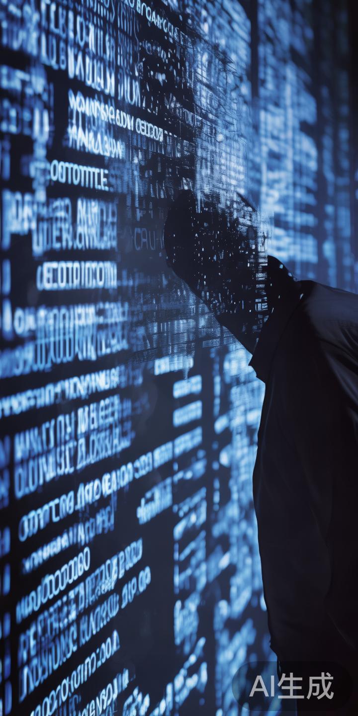 全面提升个人信息安全:ag旗舰厅客户端下载的实用安全措施指南 信息泄露不仅可能导致财产损失,还可能引发身份盗用、