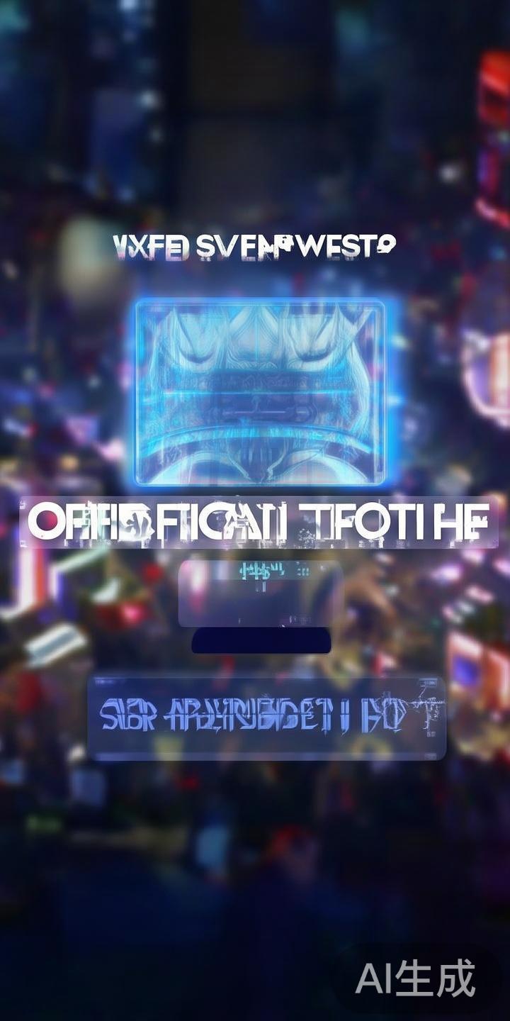 经过多方验证，一些持续更新的官方入口成为广大玩家的