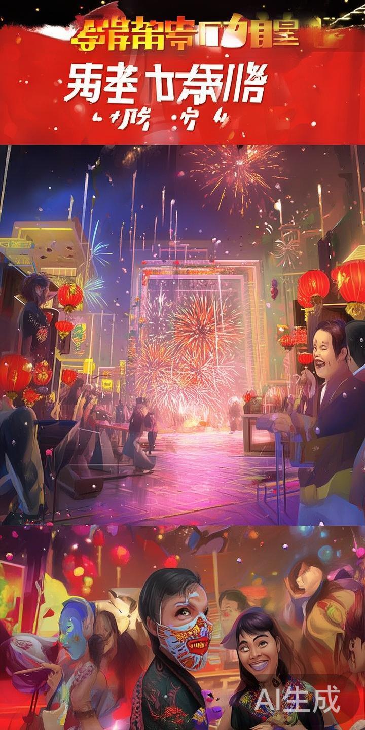 节日特别优惠活动：诸如春节、国庆、中秋等传统节日，