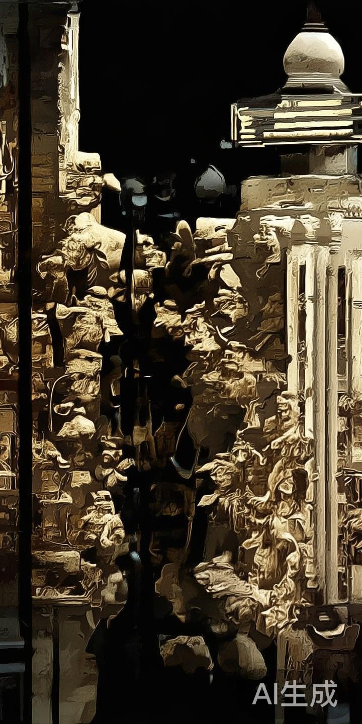 AG视讯旗舰厅平台的安全保障体系主要包含多层次、多