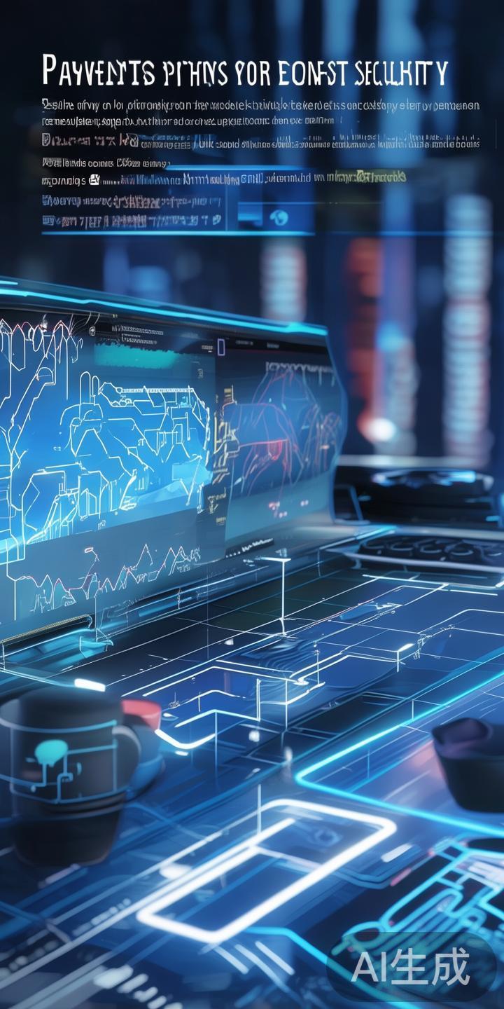 与此同时，网站还不断引入创新的支付技术，如动态验证