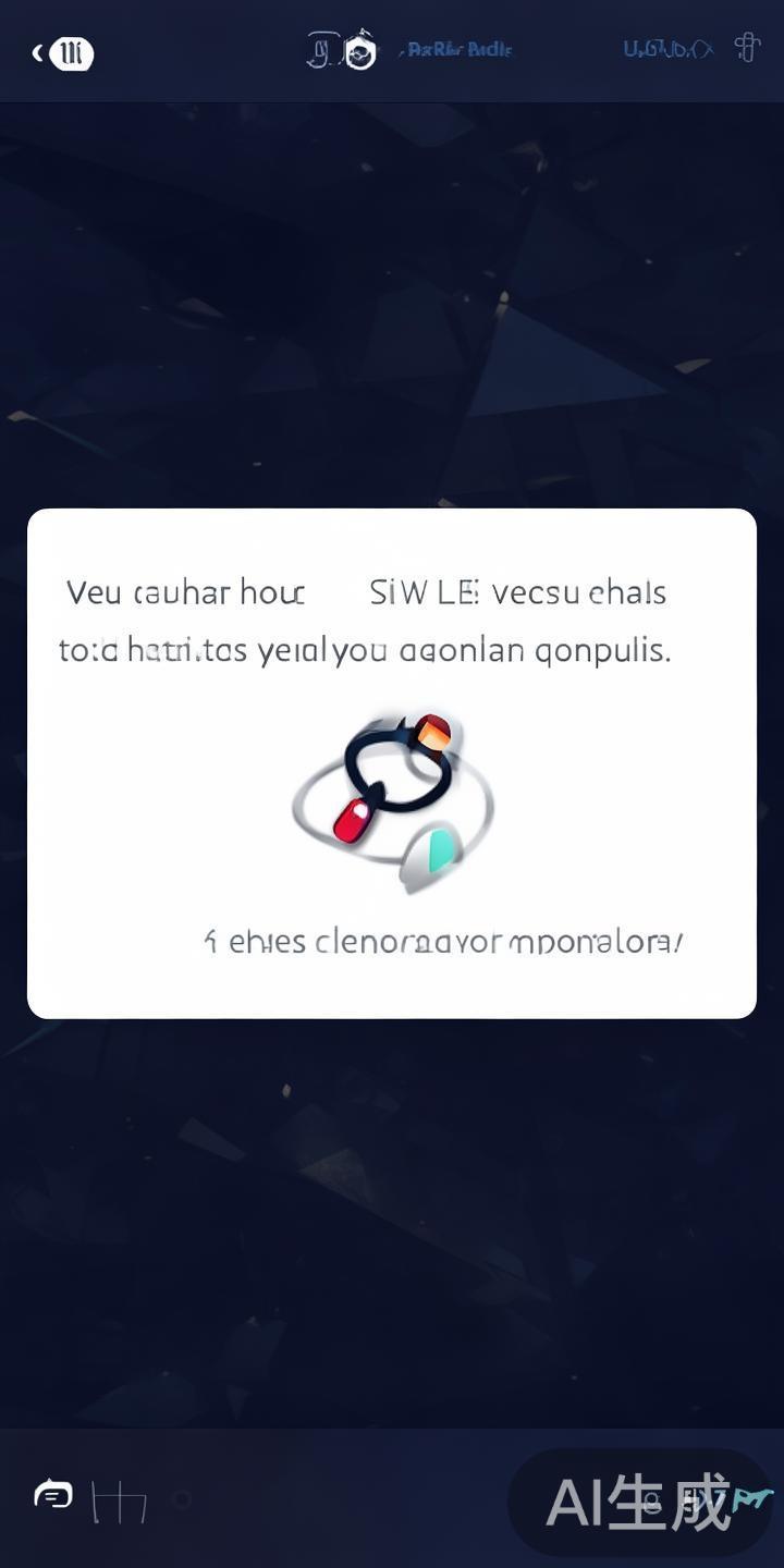 确认版本信息：下载之前，建议核查版本号是否为最新，