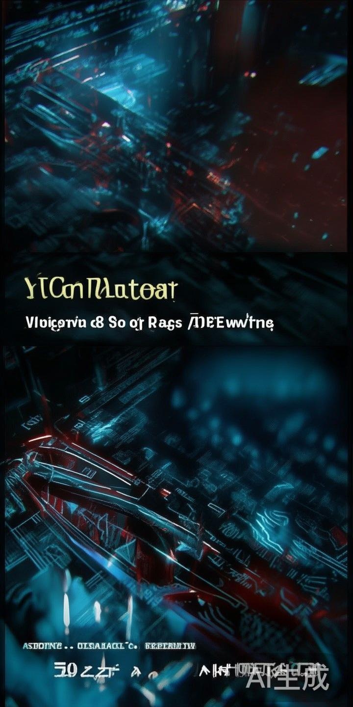 全面解析AM8亚美AG旗舰下载网站的推荐与安全防护措施分析 在网络环境日益复杂的背景下,非法或低质量的下载站点