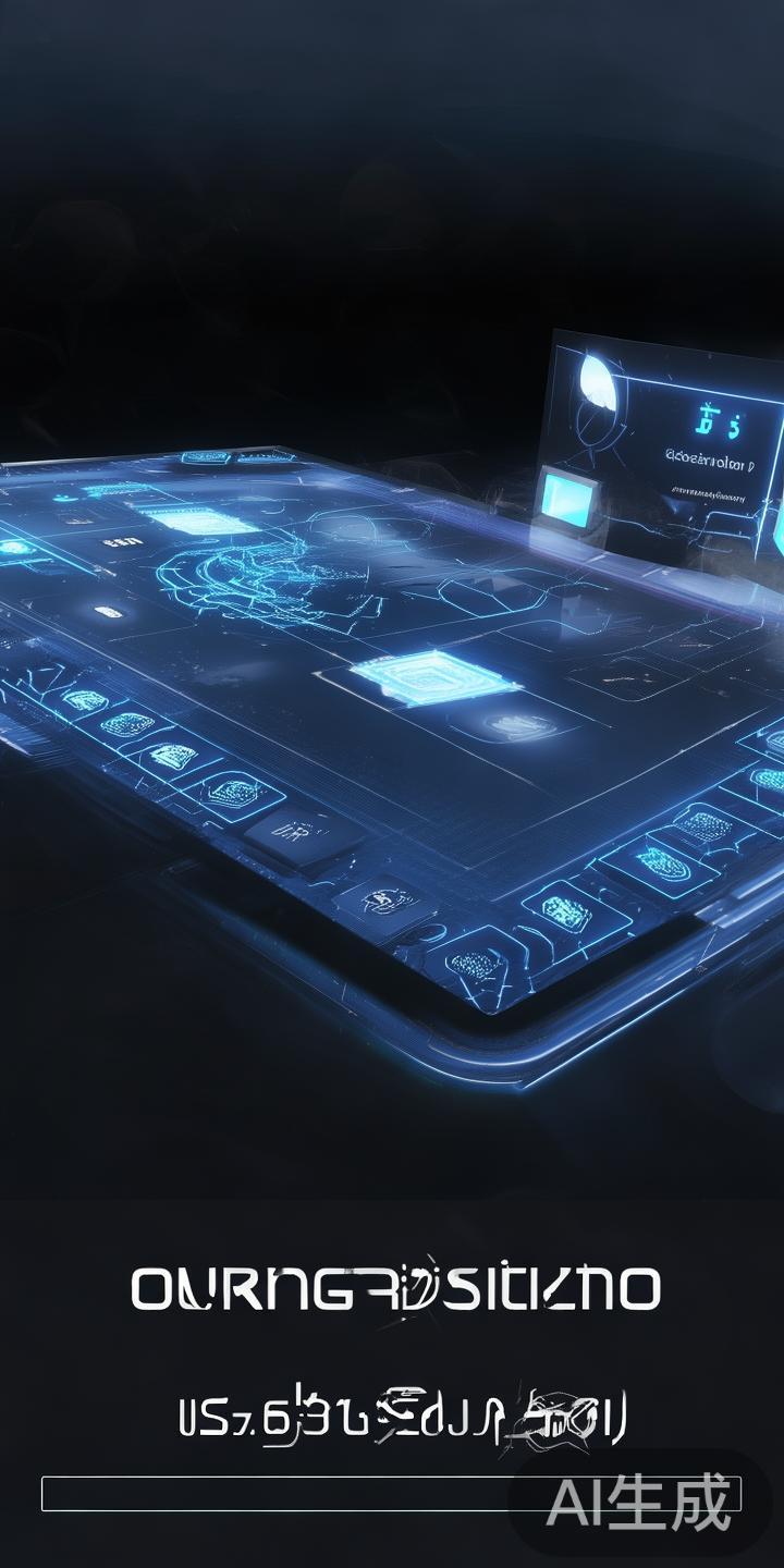 此外，平台在技术方面持续进行优化，采用先进的随机数