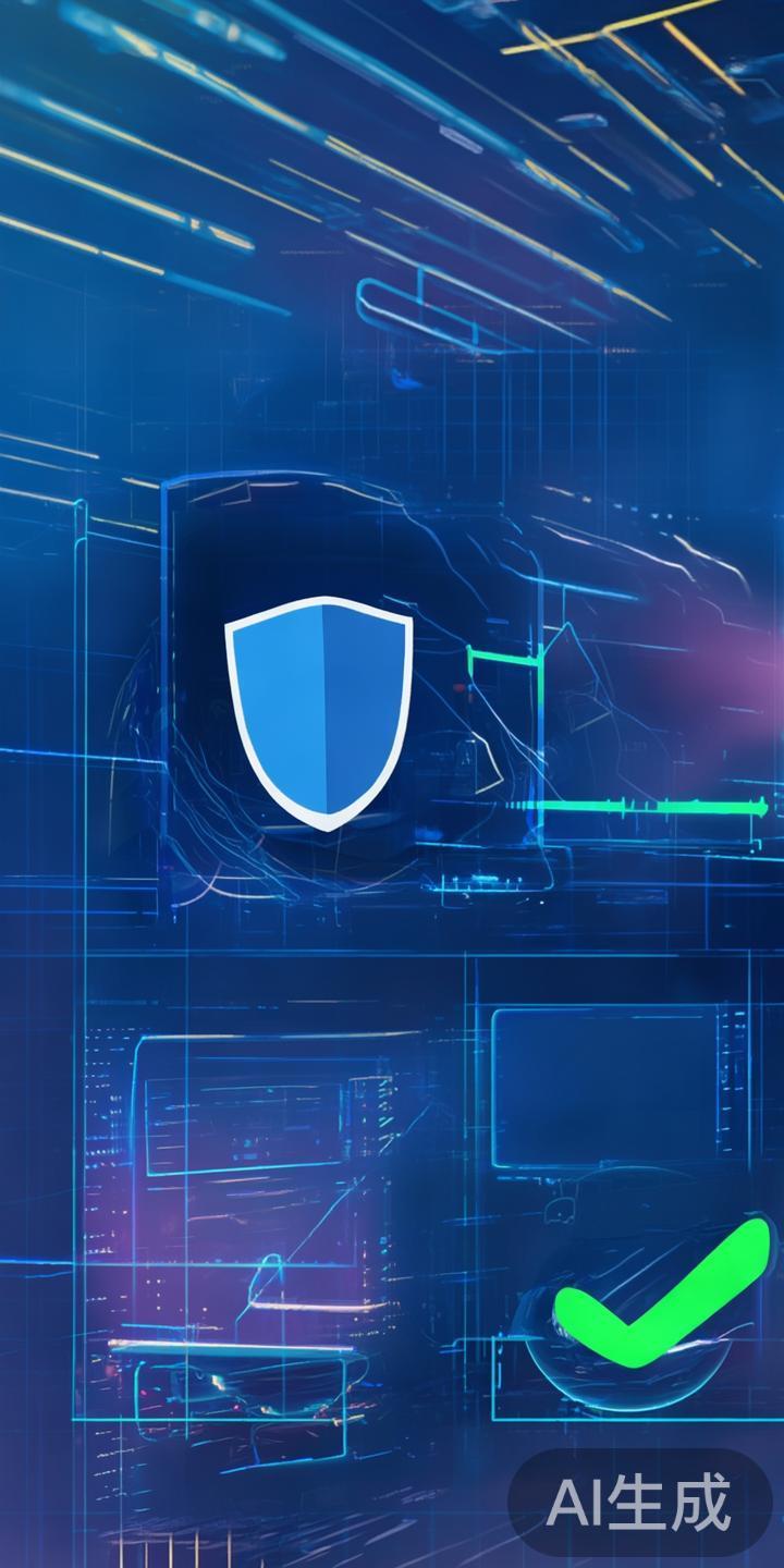 如何安全快速地下载安装Ag旗舰厅安卓版应用程序的详细指南 保证应用的安全性,既能有效防止个人隐私泄露,又能避