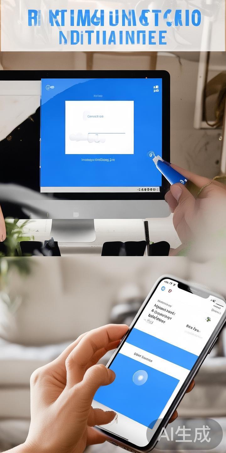 下载完成后，打开安装包按照屏幕指引操作。对于PC用