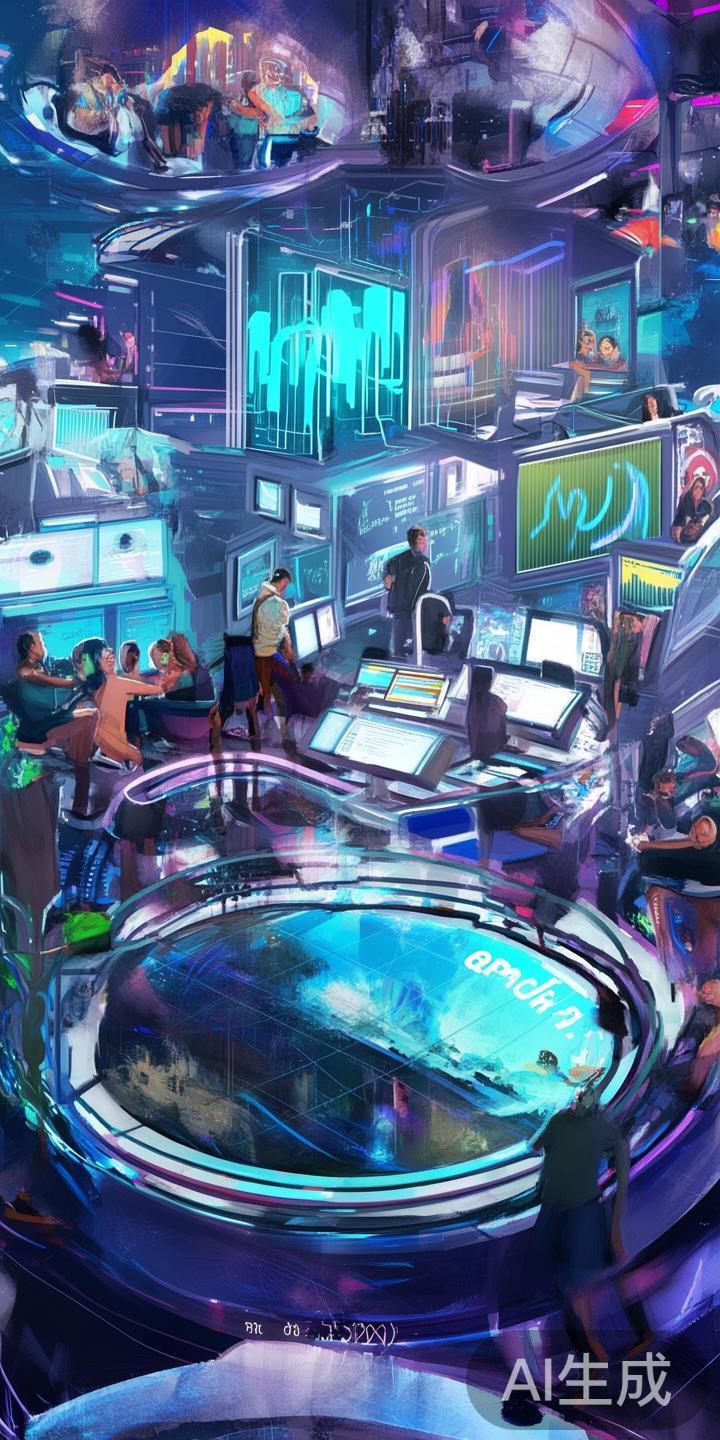 尊龙人生就是博AG旗舰厅:助您实现人生价值的最佳选择与机遇 平台不仅仅是娱乐的场所,更是实现人生价值的重要舞台