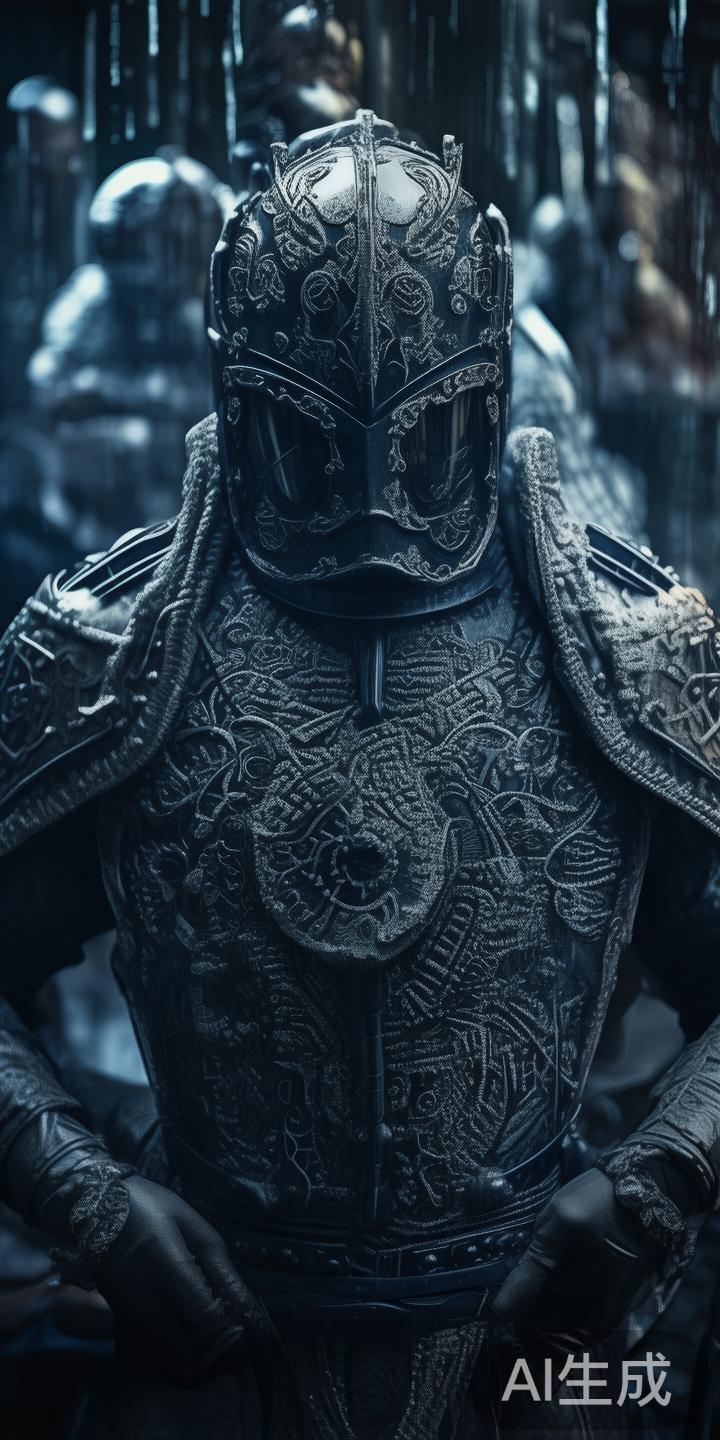 建立一个复杂且唯一的密码是保障账号安全的基础。避免