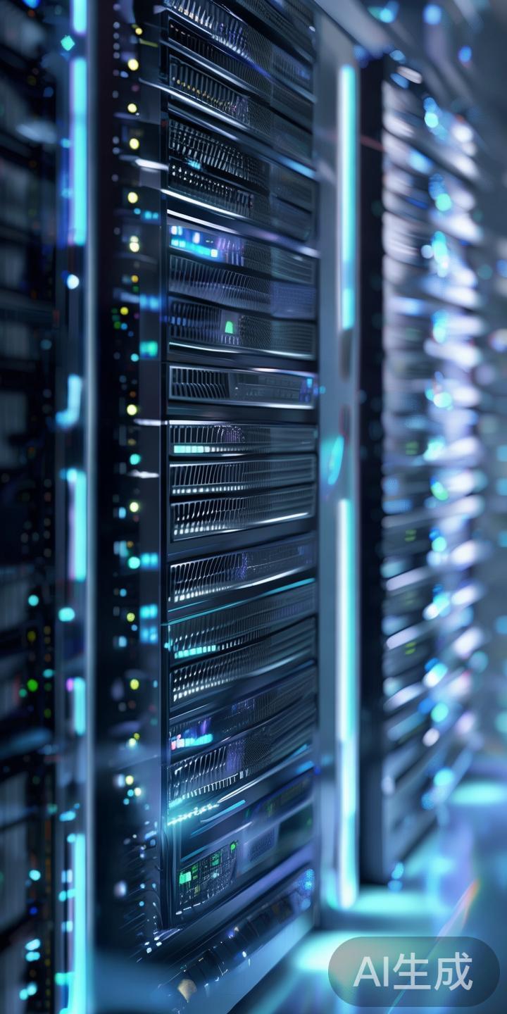 亚美ag旗舰厅手机版:最新登录入口安全稳定体验全面分享与攻略 稳定的服务器环境:平台投入大量资源优化服务器架构,