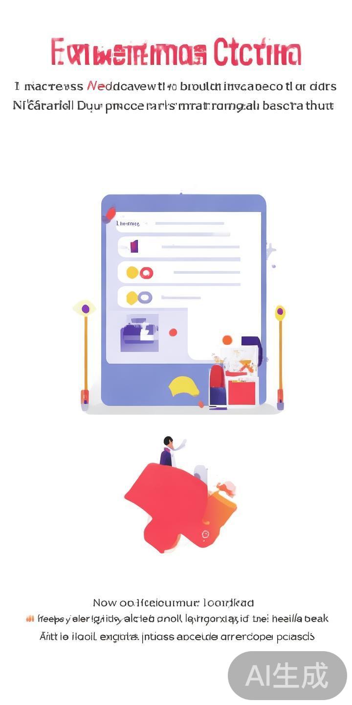 1.&nbsp;注册即享礼遇
新注册用户在完成基本信息填写