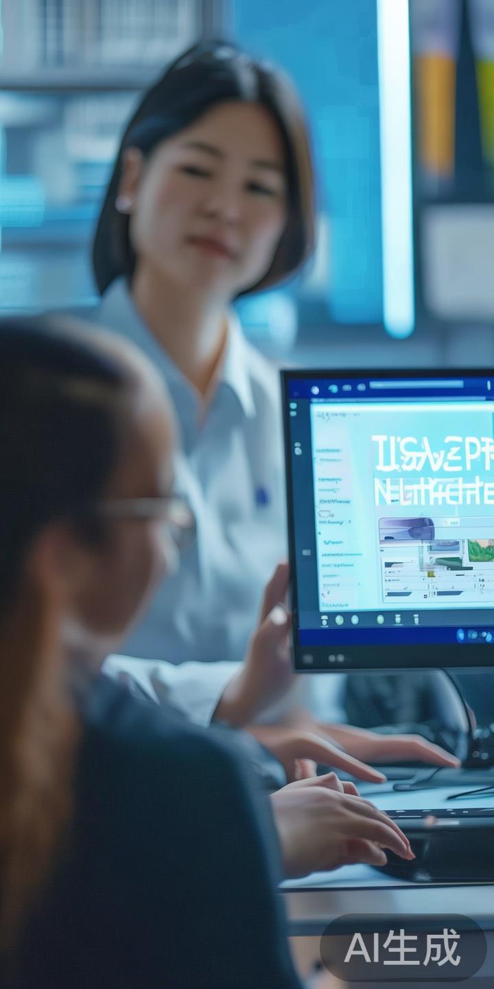 同时，客服应答的流程规范，避免了推诿和模糊不清的情