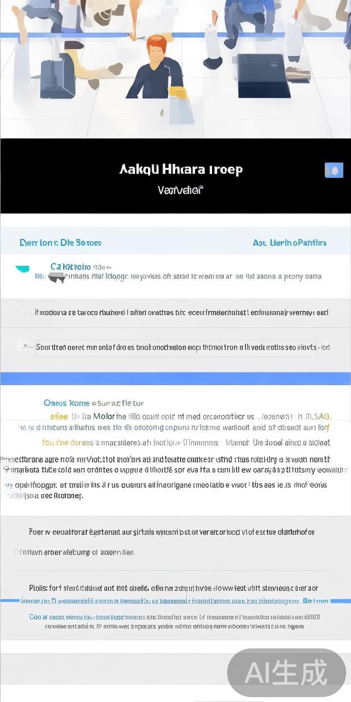 第四步：验证身份信息
为符合正规平台的安全要求，