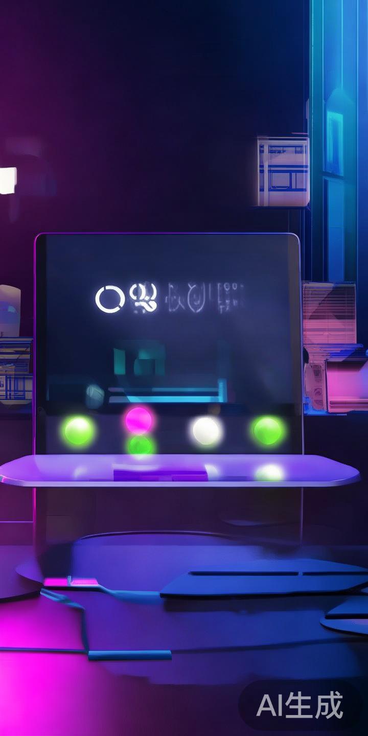 为了维护公平的游戏环境，平台引入了公平随机数生成器