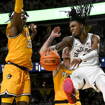 精心制造高良品质