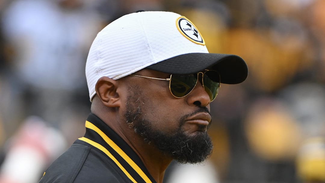 精心制造高良品质